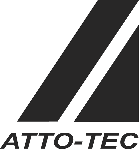 (c) Atto-tec.com