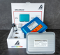 Preview: ATTO 643 Antibody Labeling Kit