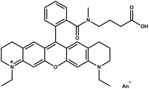 ATTO Rho11