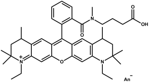 ATTO Rho12