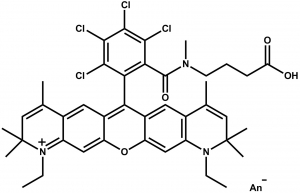 ATTO Rho14