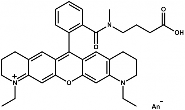 ATTO Rho11